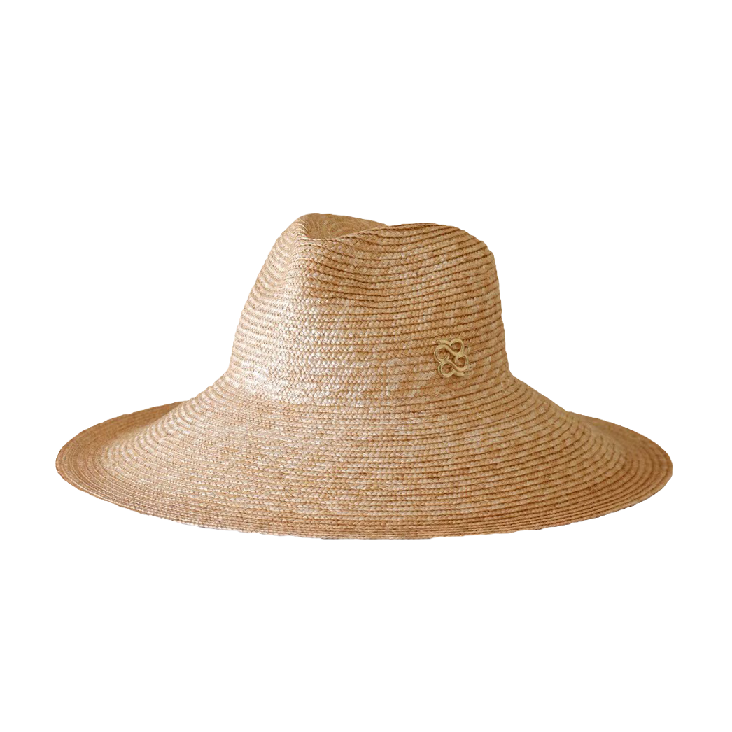 N fedora hats