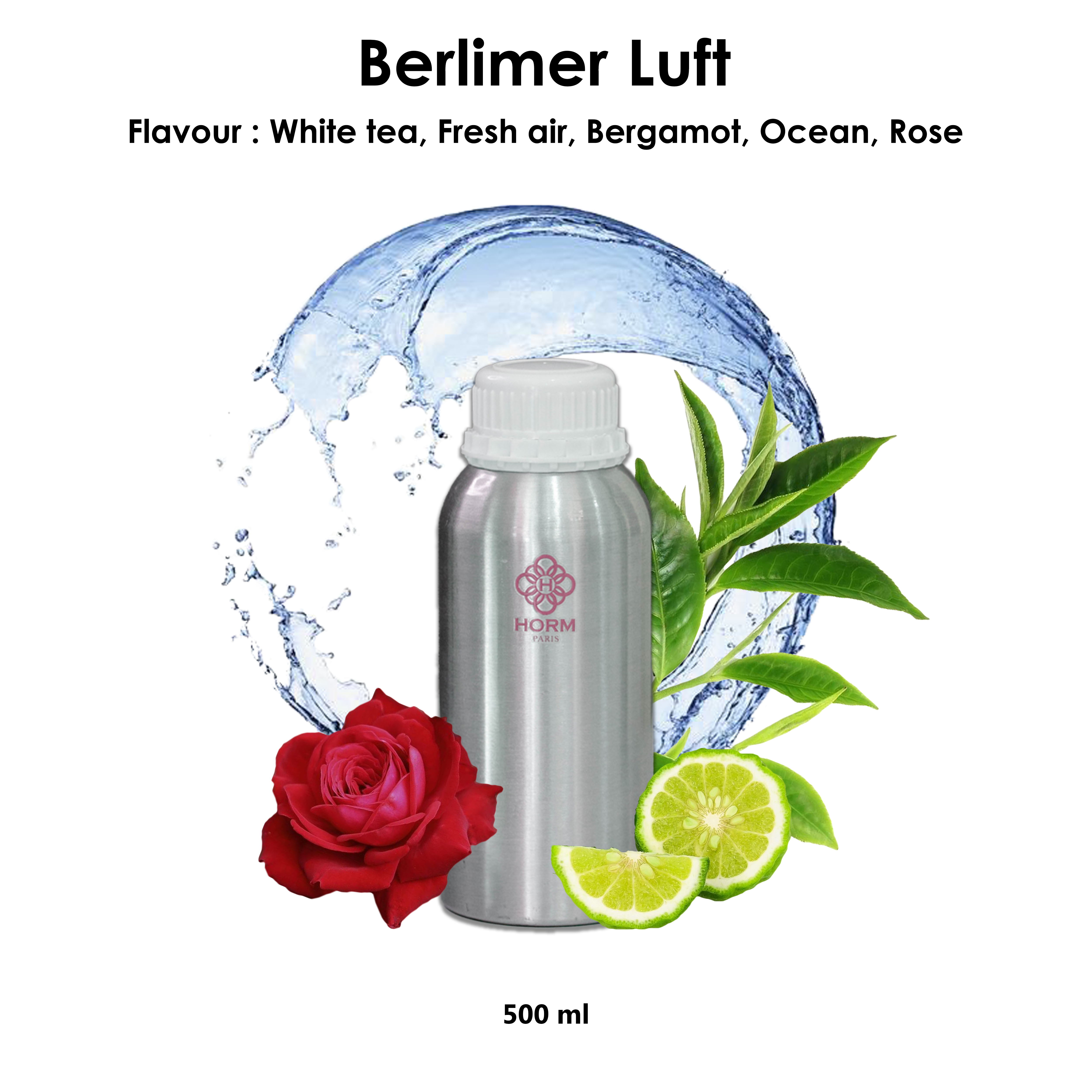 Berliner Luft