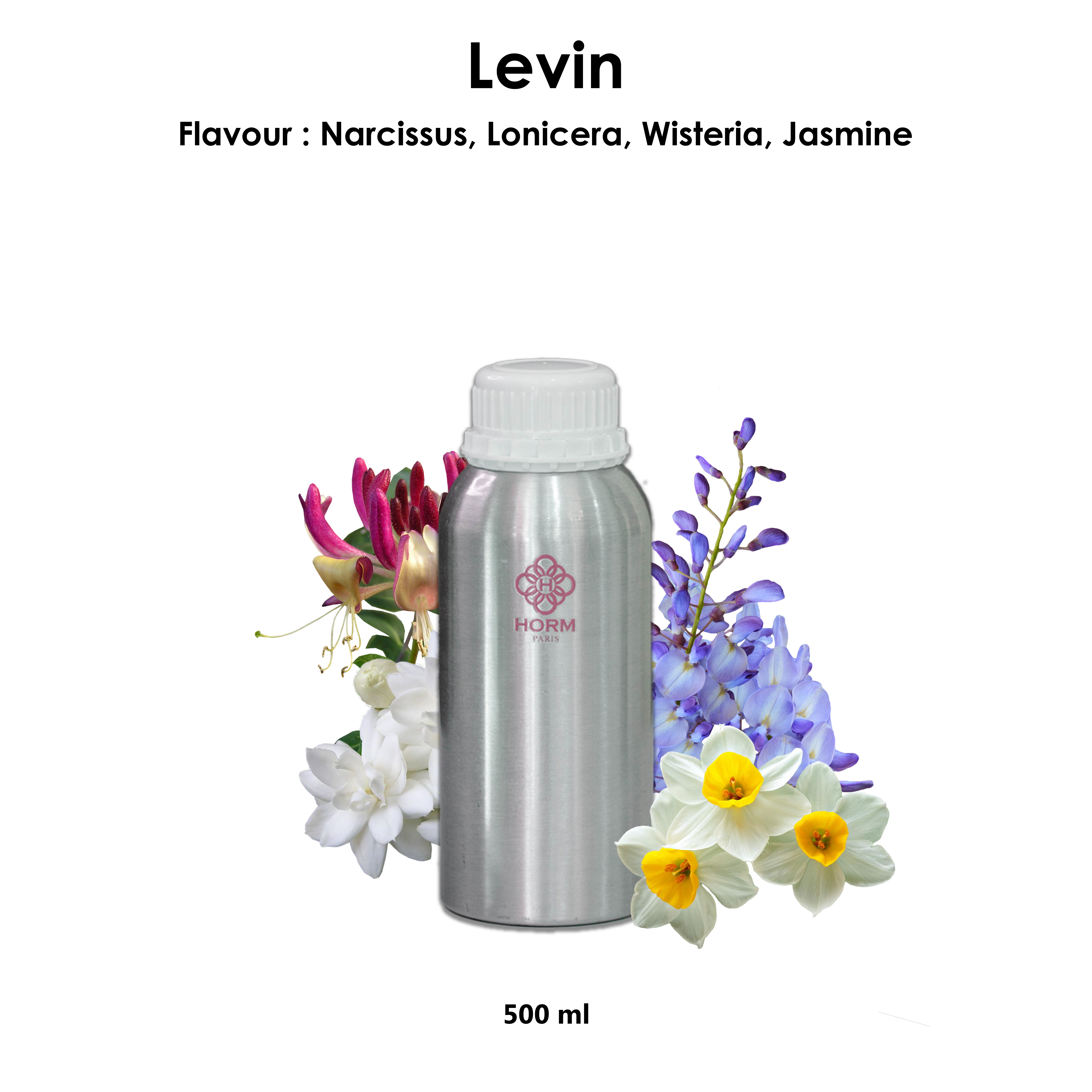 Levin